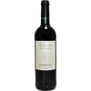 Le Secret de Franc Maillet Pomerol