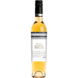  Berton Vineyards Reserve Riverina Botrytis Semillon 