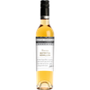 Berton Vineyards Reserve Riverina Botrytis Semillon
