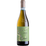  Sartori La Musina Lugana DOC 