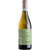 Sartori La Musina Lugana DOC