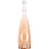  Lorgeril Ô de Rose 