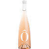 Lorgeril Ô de Rose