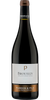 Pardon & Fils Brouilly