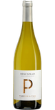  Pardon & Fils Beaujolais Blanc 