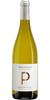Pardon & Fils Beaujolais Blanc