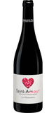  Pardon & Fils Saint-Amour Les Diamantines 