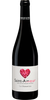 Pardon & Fils Saint-Amour Les Diamantines