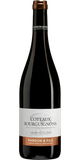  Pardon & Fils Coteaux Bourguignons 