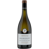  Pardon & Fils Bourgogne Chardonnay 