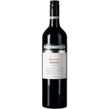  Berton Vineyards Reserve Barossa Shiraz 