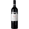 Berton Vineyards Reserve Barossa Shiraz