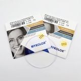  Mykolor KLA_1.56 Bluecut.Plus - Tròng kính, mắt kính cận viễn loạn chính hãng 