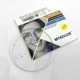  Mykolor KLA_1.56 Bluecut.Plus - Tròng kính, mắt kính cận viễn loạn chính hãng 