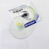  Mykolor KLE 1.61 Bluecontrol.Plus - Tròng kính, mắt kính cận viễn loạn chính hãng 