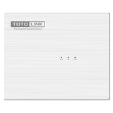  A830R Router Wi-Fi băng tần kép AC1200 