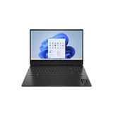  Laptop HP OMEN 16-k0033dx 16.1″QHD 165hz (Core i9-12900H/ 16GB RAM/ 1TB SSD/ RTX 3060 6GB/ Windows 11 Home/ Black 