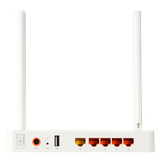  A3002RU Router Wi-Fi băng tần kép Gigabit AC1200 