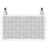  N350RT Router Wi-Fi chuẩn N 300Mbps 