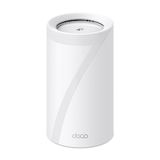  Deco BE65 Pro Hệ thống Mesh Wi-Fi 7 BE11000 cho gia đình 