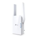  RE505X Bộ Mở Rộng Sóng Wi-Fi AX1500 
