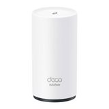  Deco X50-Outdoor Mesh WiFi 6 AX3000 Ngoài Trời / Trong Nhà 