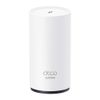  Deco X50-Outdoor Mesh WiFi 6 AX3000 Ngoài Trời / Trong Nhà 