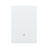  Bộ phát wifi mesh TP-Link Archer Air R5 1 Pack Wireless AX3000Mbps 