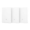  Archer Air R5 Router Wi-Fi 6 AX3000 Air Mesh Băng Tần Kép (3-pack) 