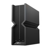  Archer BE550 Router Wi-Fi 7 BE9300 Ba Băng Tần 