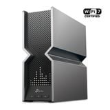  Archer BE800 Router Wi-Fi 7 BE19000 Ba Băng Tần 