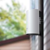  Deco X50-Outdoor Mesh WiFi 6 AX3000 Ngoài Trời / Trong Nhà 