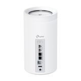  Deco BE95 Hệ Thống Mesh Wi-Fi 7 BE33000 Bốn Băng Tần Cho Gia Đình 