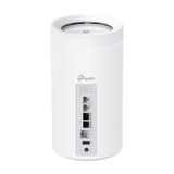  Deco BE65 Pro Hệ thống Mesh Wi-Fi 7 BE11000 cho gia đình 