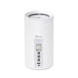  Deco BE65-5G Hệ thống Mesh Wi-Fi 7 Ba Băng Tần BE11000 5G cho gia đình 