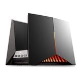  Archer GE800 Gaming Router Wi-Fi 7 BE19000 Ba Băng Tần 