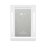  Bộ phát wifi mesh TP-Link Archer Air R5 1 Pack Wireless AX3000Mbps 