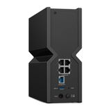  Archer BE550 Router Wi-Fi 7 BE9300 Ba Băng Tần 