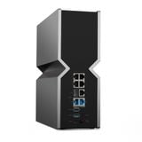  Archer BE900 Router Wi-Fi 7 BE24000 Bốn Băng Tần 