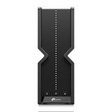  Archer BE550 Router Wi-Fi 7 BE9300 Ba Băng Tần 