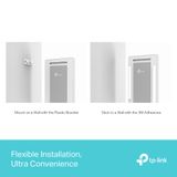  Bộ phát wifi mesh TP-Link Archer Air R5 1 Pack Wireless AX3000Mbps 