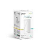  Deco BE65 Pro Hệ thống Mesh Wi-Fi 7 BE11000 cho gia đình 