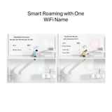  Bộ phát wifi mesh TP-Link Archer Air R5 1 Pack Wireless AX3000Mbps 
