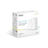  Deco BE63 Hệ thống Mesh Wi-Fi 7 BE10000 cho gia đình 