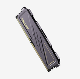  RAM Desktop ARMOR Udimm Memory 