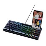  Bàn Phím Gaming cho Điện Thoại Aula F3061 Original Factory 