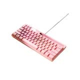  Bàn Phím Aula LEOBOG HI75 Gasket Mechanical 