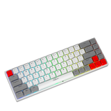  Bàn Phím Gaming Aula F3068 