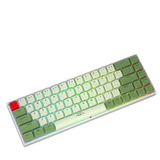  Bàn Phím Gaming Aula F3068 