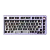  Bàn Phím Aula LEOBOG HI75 Gasket Mechanical 